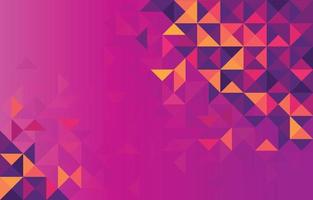 Detail Abstract Vector Hd Nomer 11