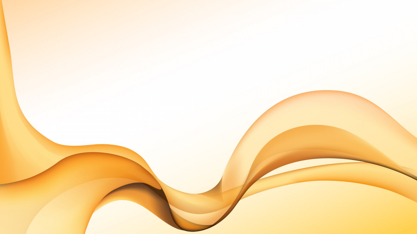 Detail Abstract Vector Hd Nomer 18