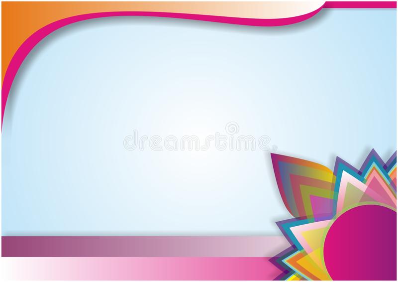 Detail Abstract Vector Hd Nomer 20