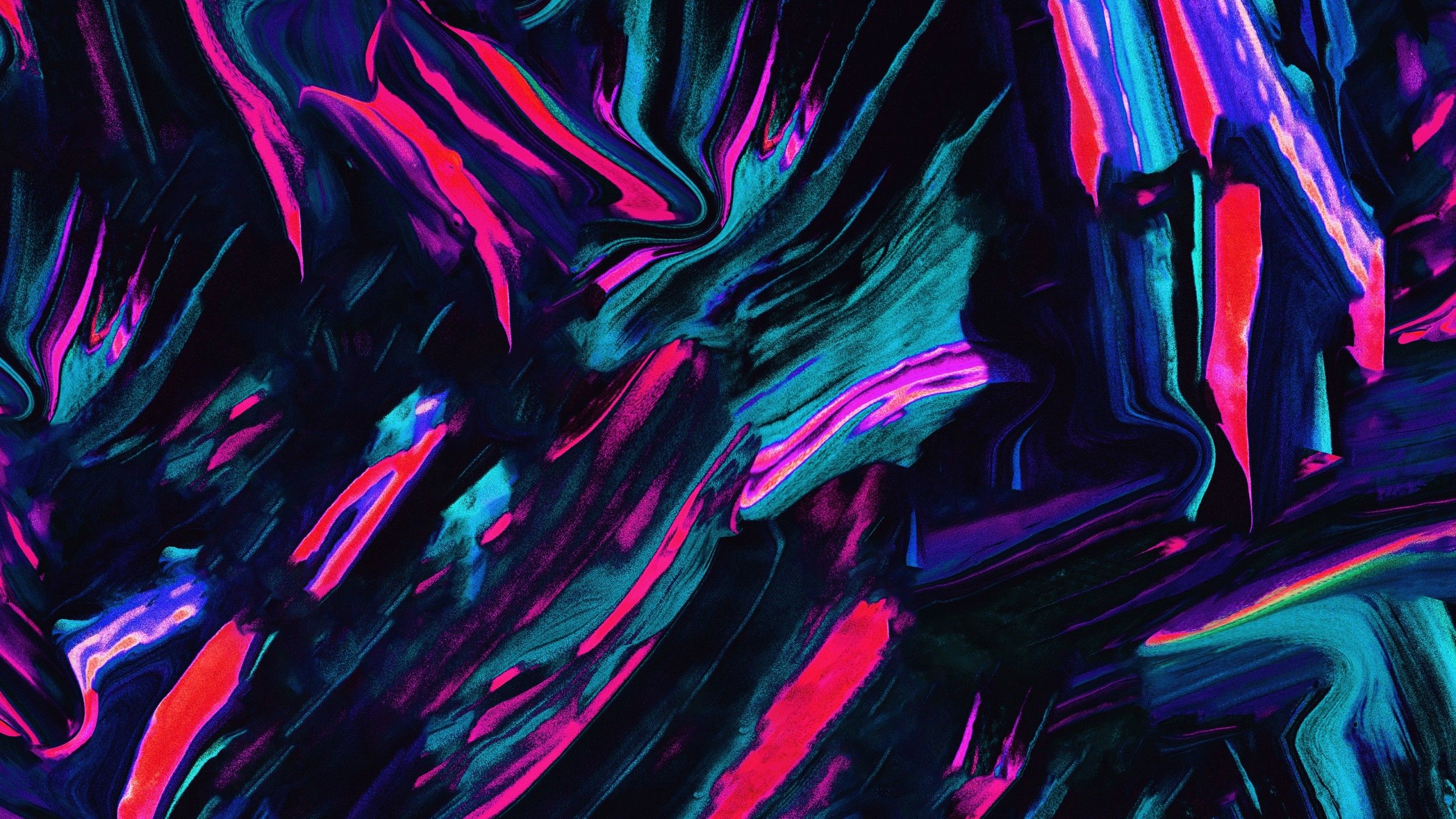 Detail Abstract Vector Hd Nomer 23