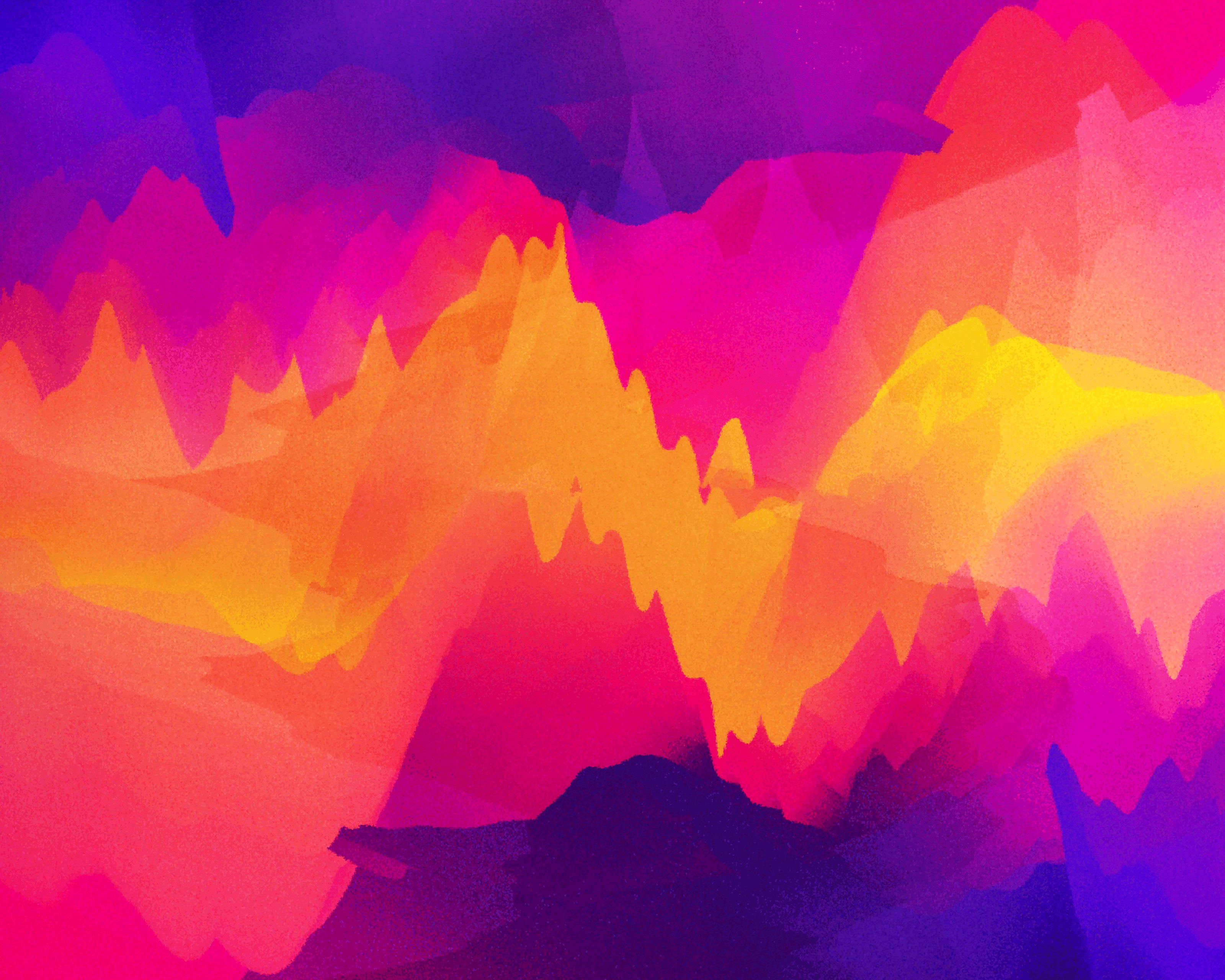 Detail Abstract Vector Hd Nomer 25