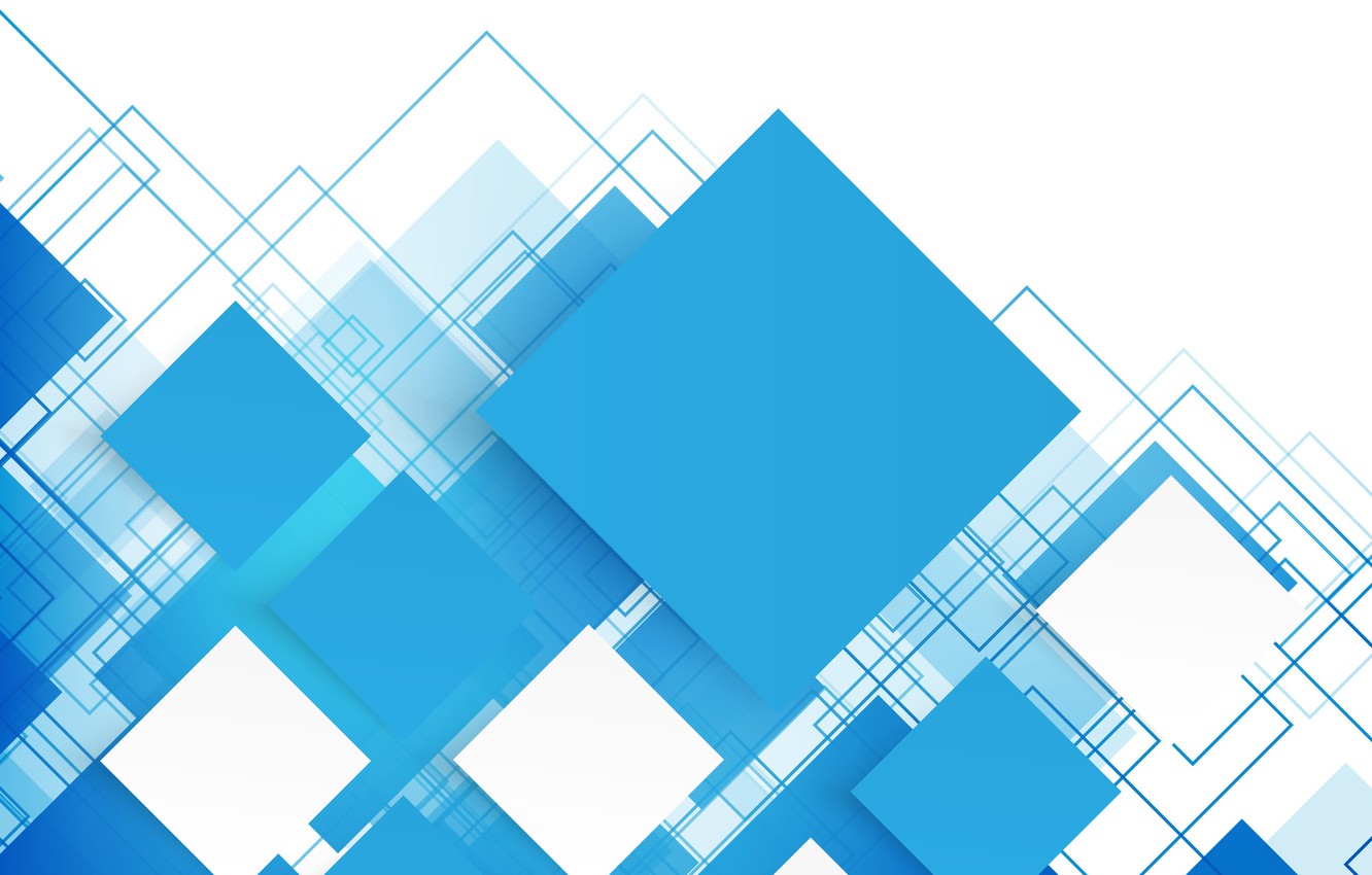Detail Abstract Vector Hd Nomer 26