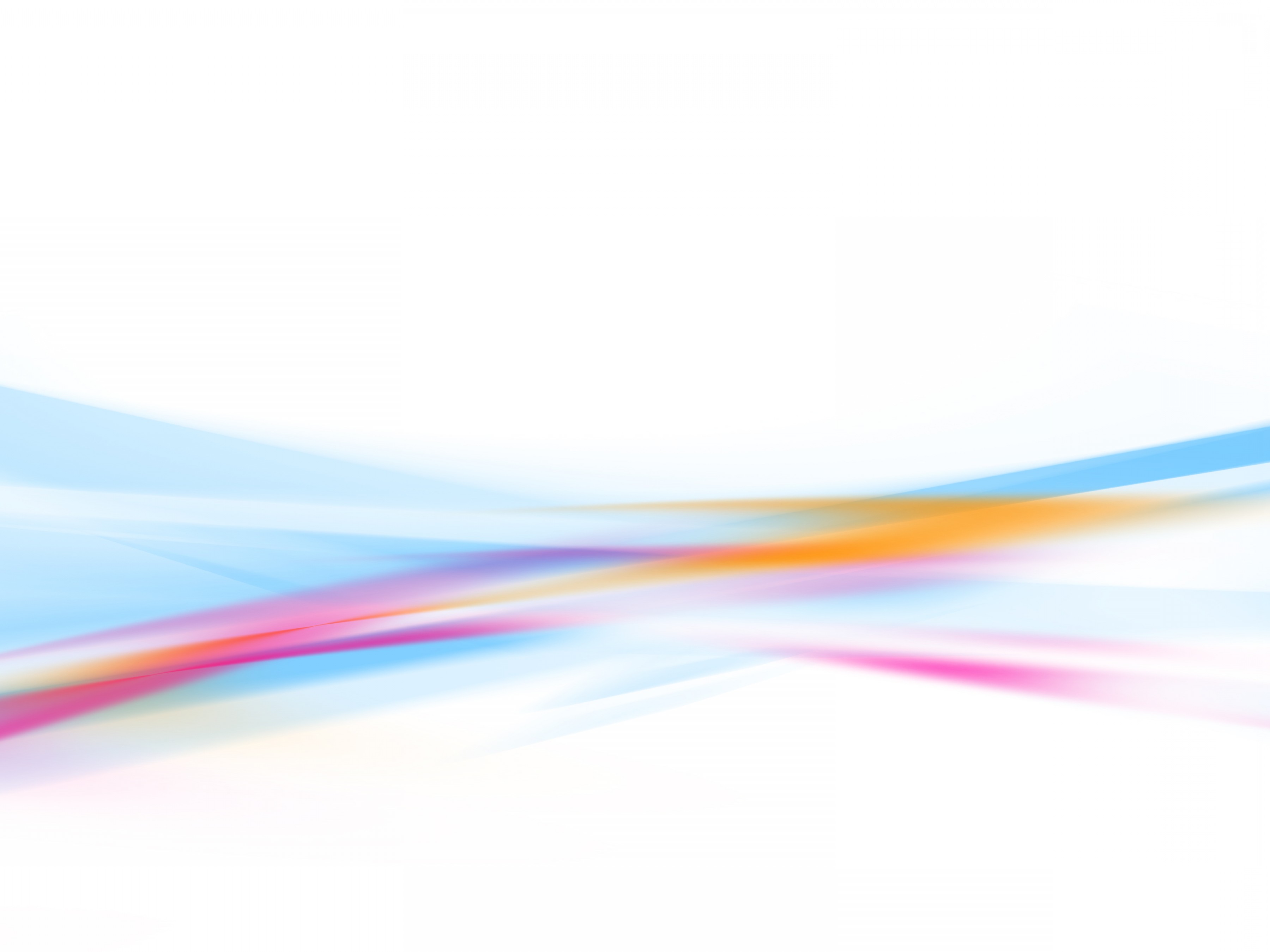 Detail Abstract Vector Hd Nomer 4