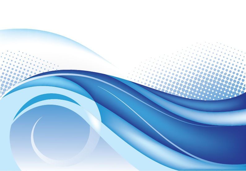 Detail Abstract Vector Hd Nomer 33