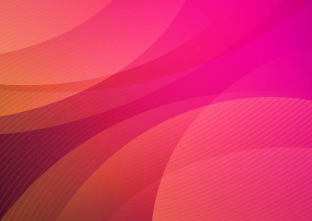 Detail Abstract Vector Hd Nomer 37