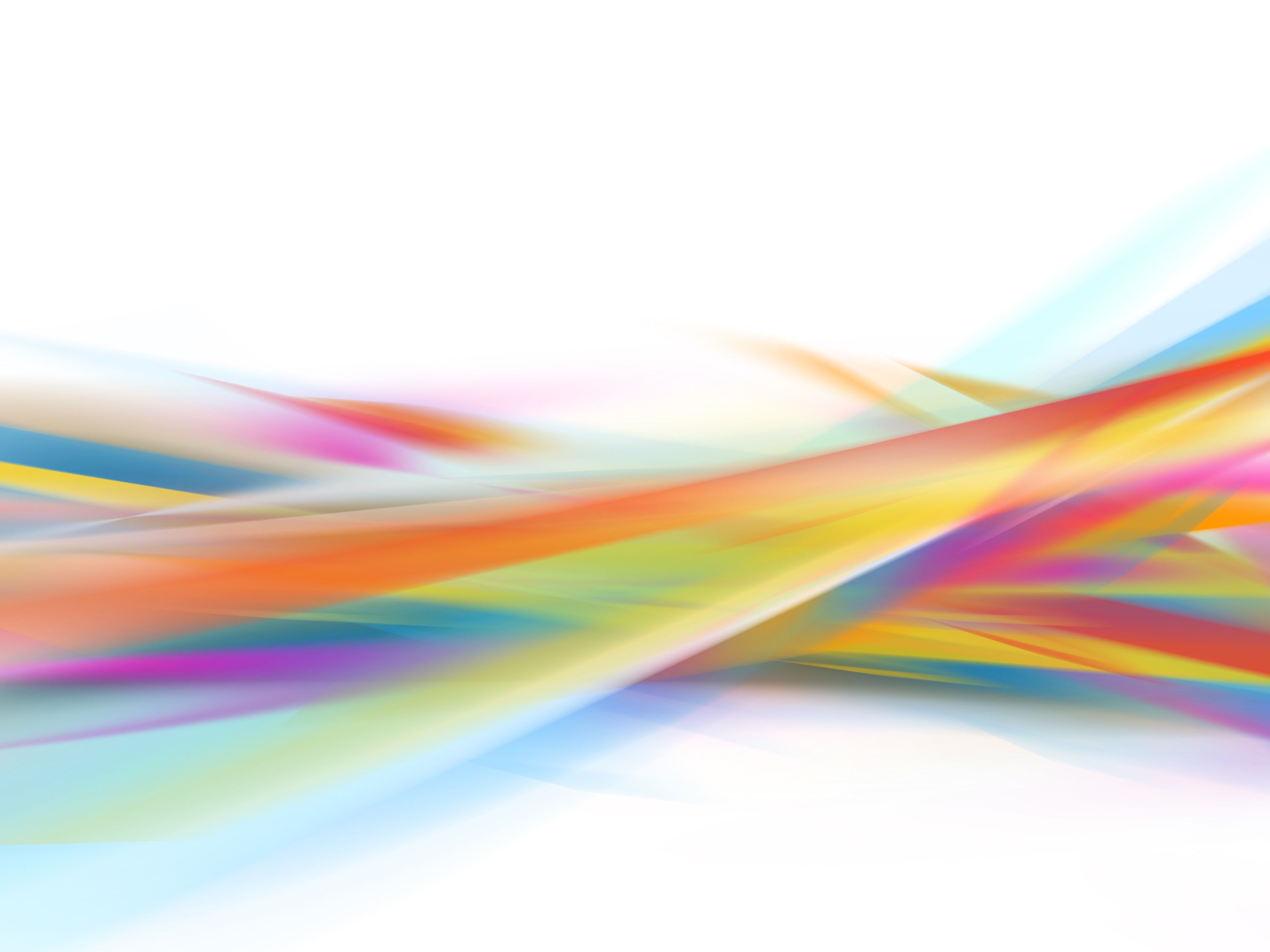 Detail Abstract Vector Hd Nomer 5