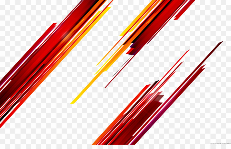 Detail Abstract Vector Hd Nomer 41