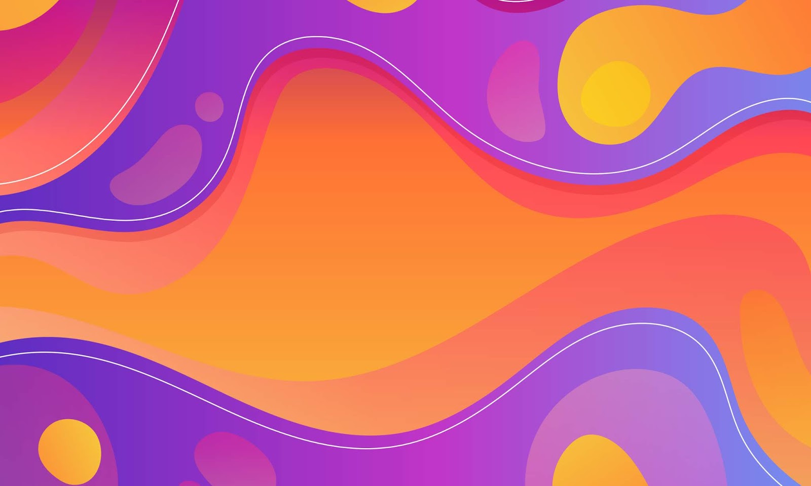 Detail Abstract Vector Hd Nomer 44