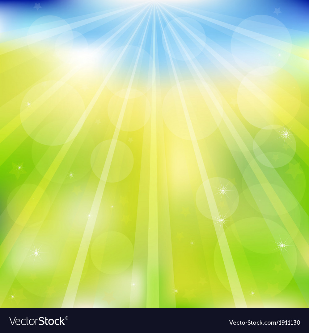 Detail Abstract Vector Hd Nomer 45