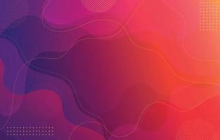 Detail Abstract Vector Hd Nomer 47
