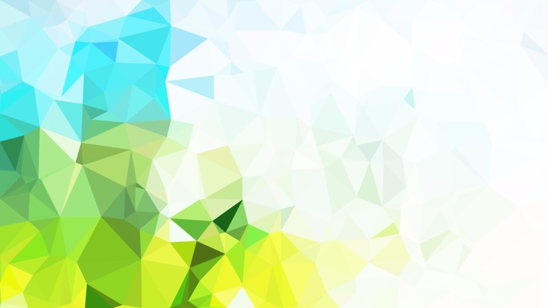 Detail Abstract Vector Hd Nomer 48