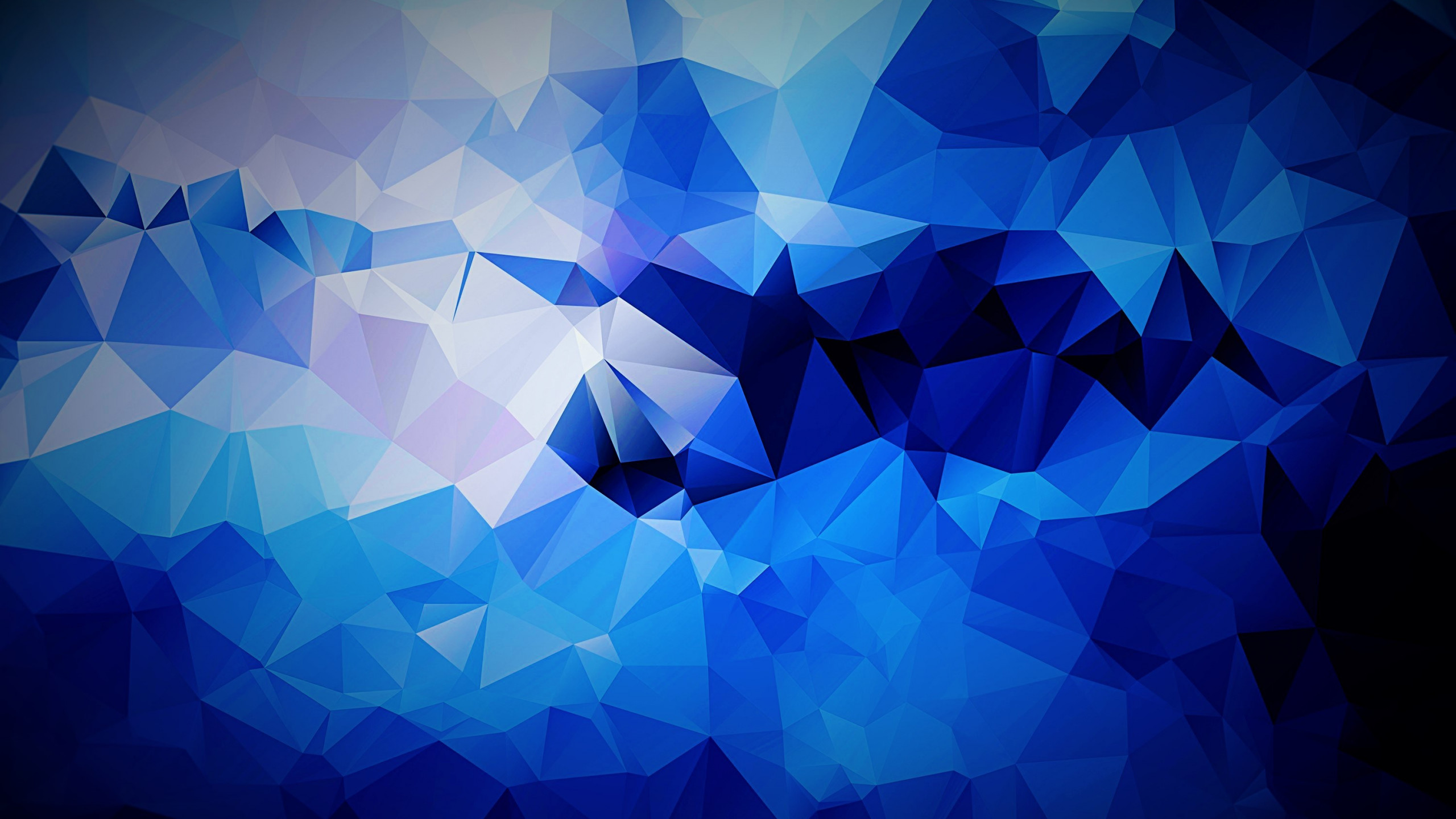 Detail Abstract Vector Hd Nomer 49