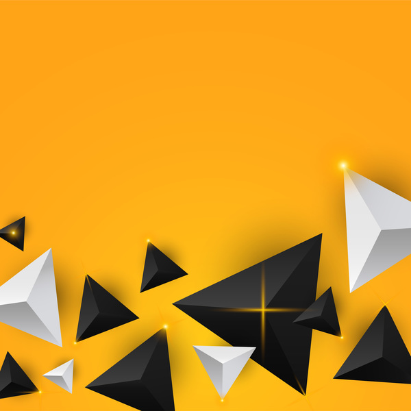 Detail Abstract Vector Hd Nomer 50