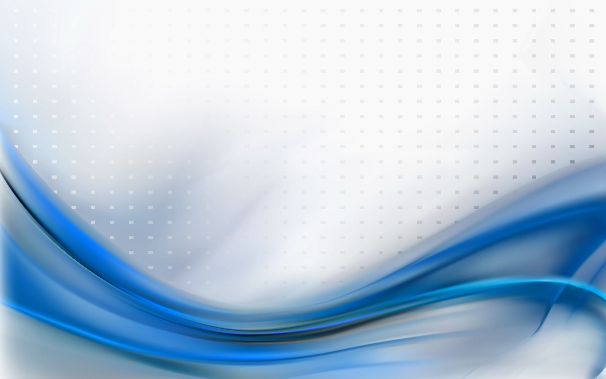 Detail Abstract Vector Hd Nomer 53