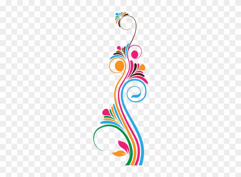 Detail Abstract Vector Hd Nomer 54