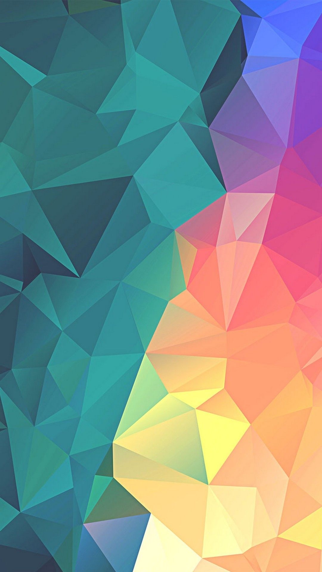 Detail Abstract Vector Hd Nomer 9
