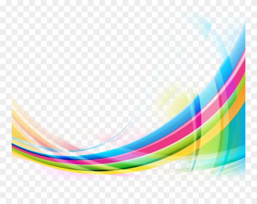 Detail Abstract Vector Hd Nomer 10