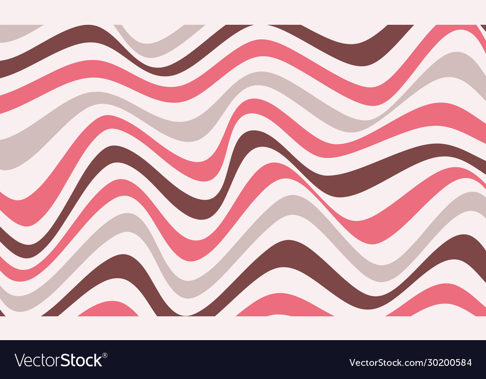 Detail Abstract Vector Line Art Nomer 51