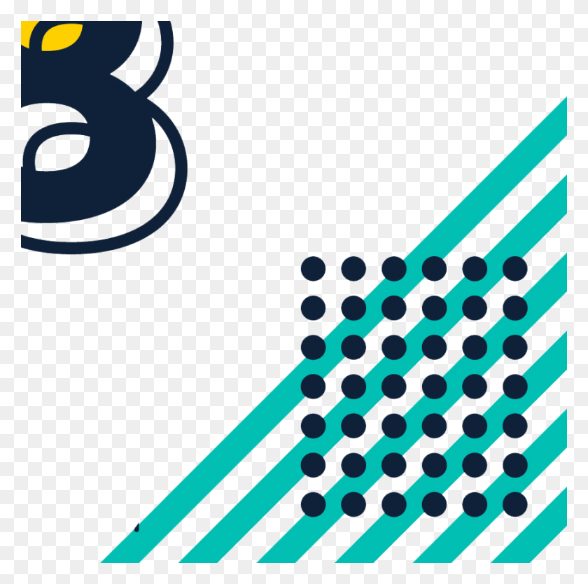 Detail Abstract Vector Png Nomer 33