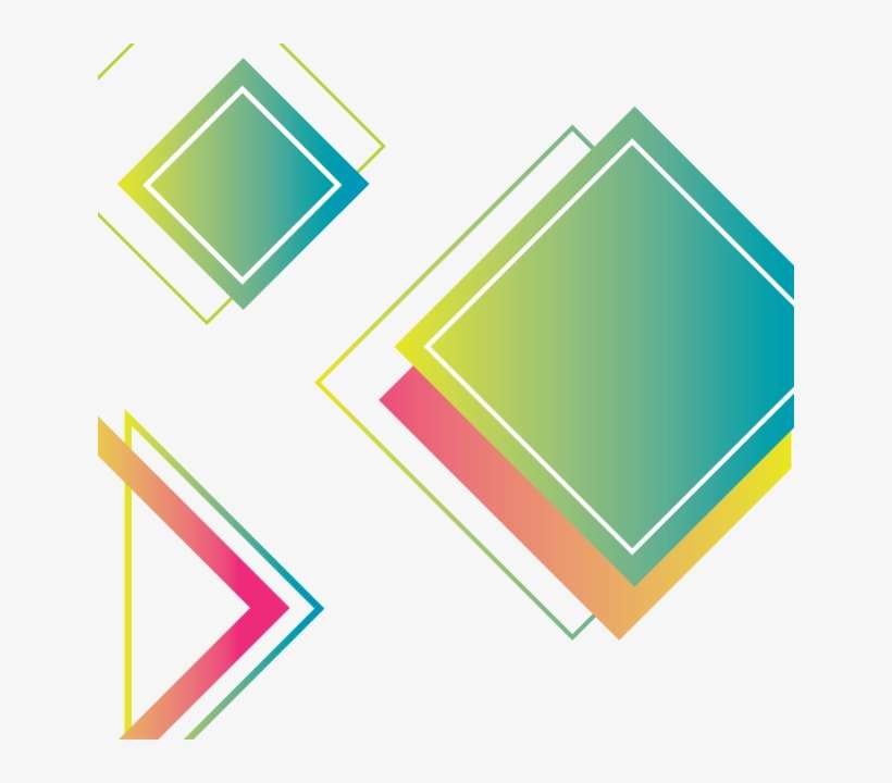 Detail Abstract Vector Png Nomer 47