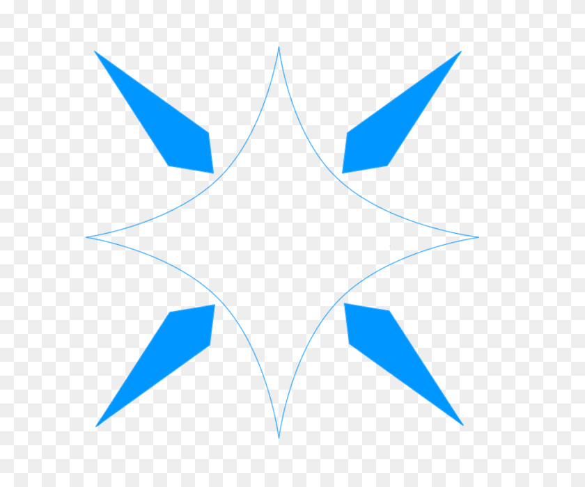Detail Abstract Vector Png Nomer 52