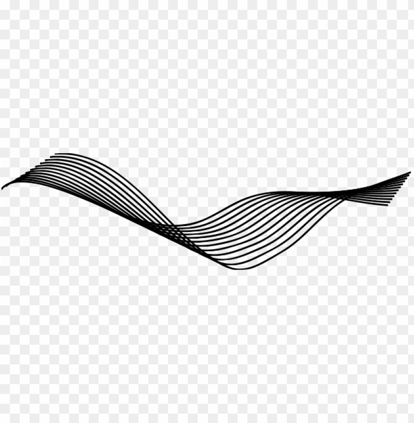 Detail Abstract Vector Png Nomer 9