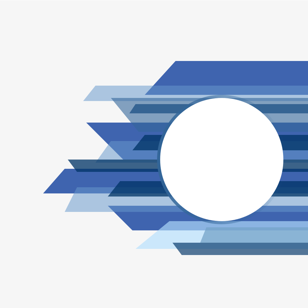 Detail Abstract Vector Png Nomer 10