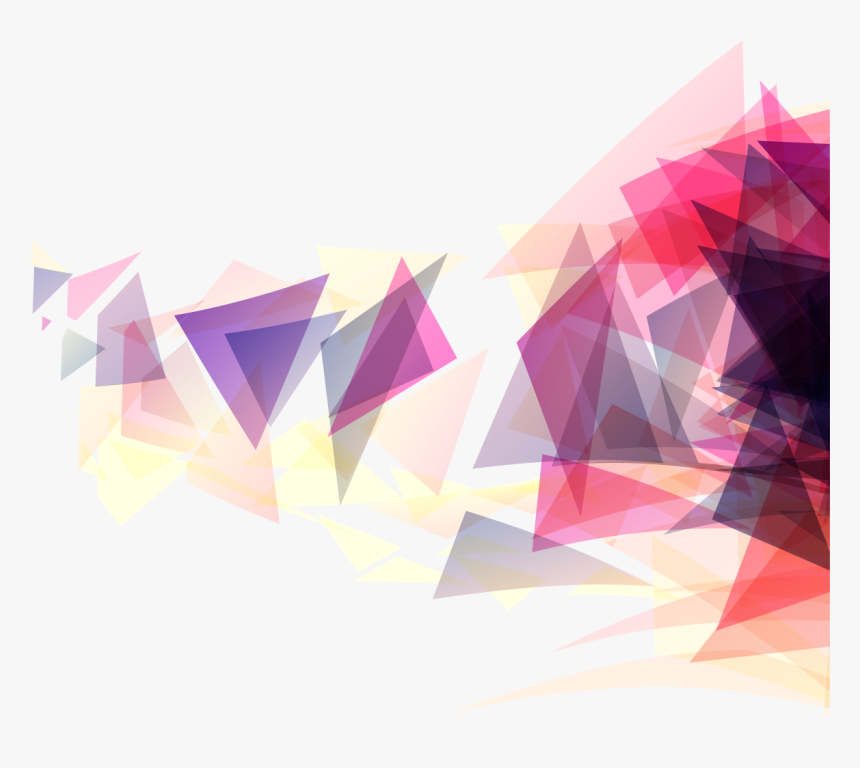 Detail Abstract Vector Png Hd Nomer 39