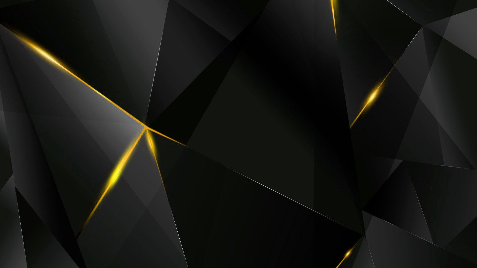 Detail Abstract Wallpaper Black Nomer 33