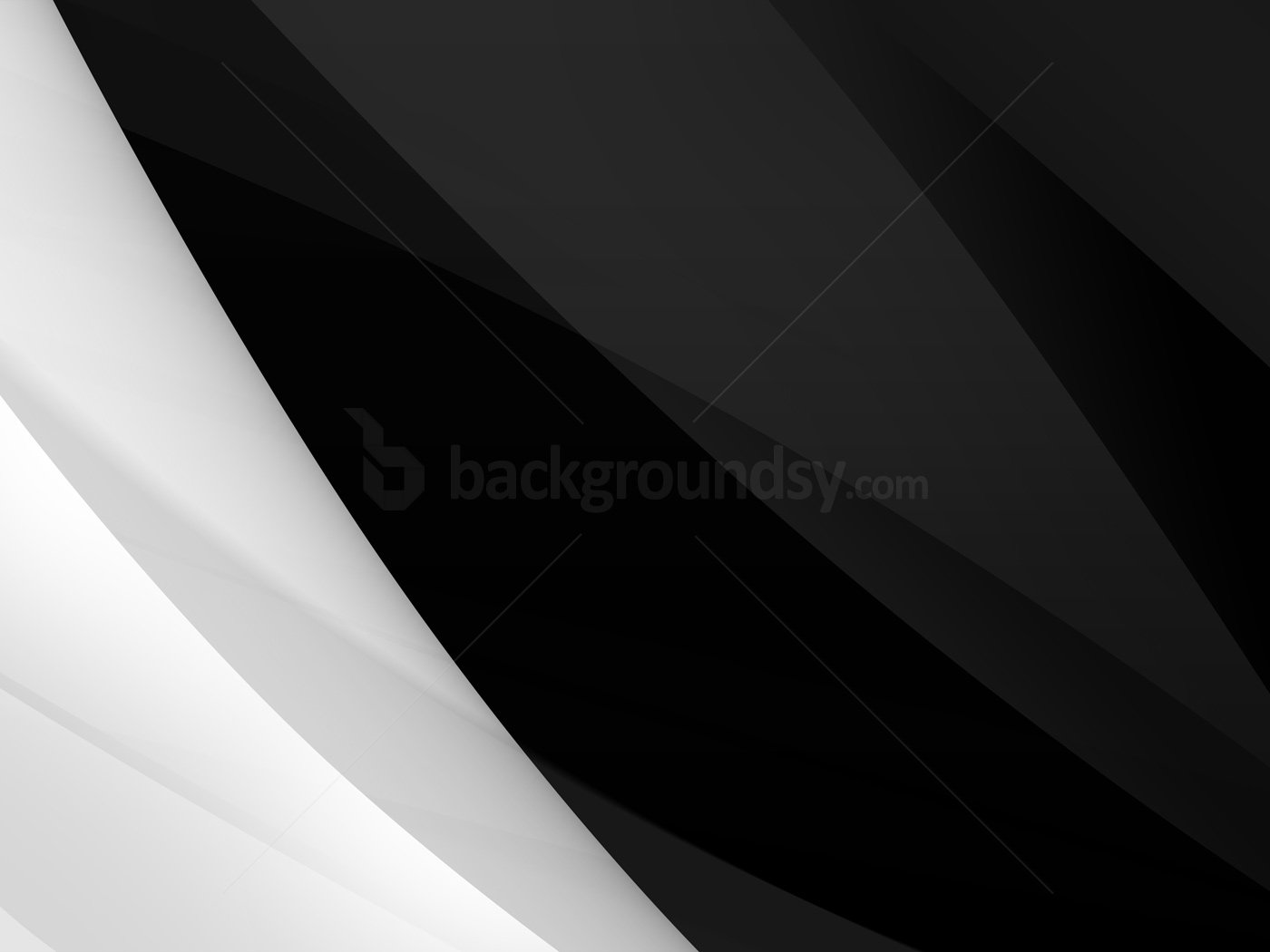 Detail Abstract Wallpaper Black Nomer 34