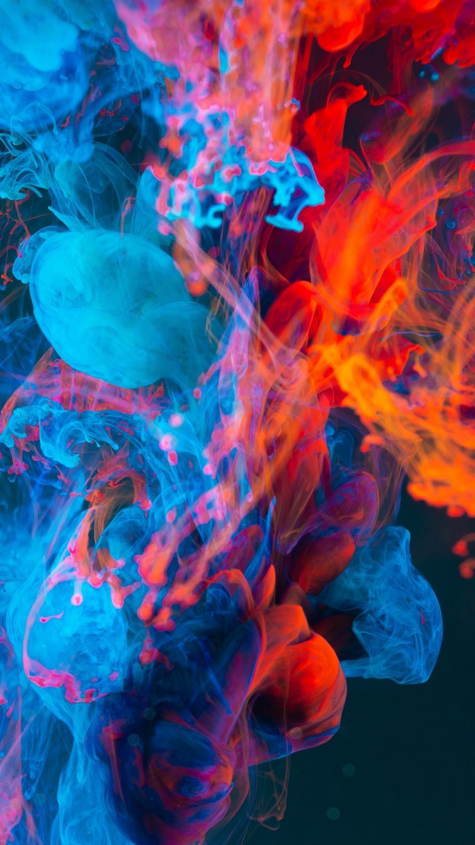 Detail Abstract Wallpaper For Android Nomer 12