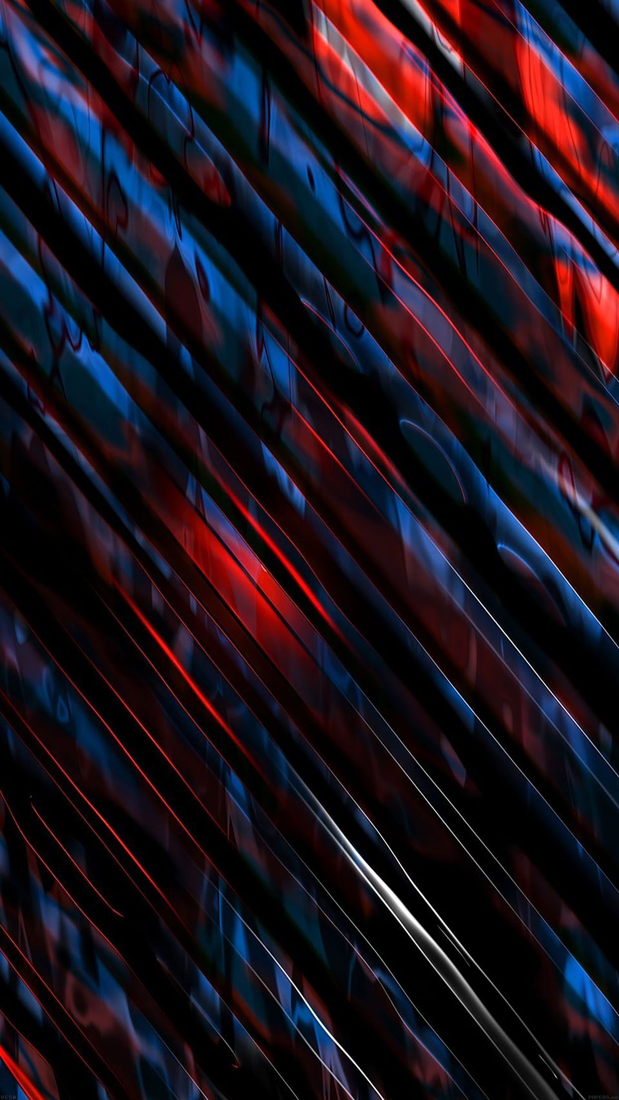 Detail Abstract Wallpaper For Android Nomer 18