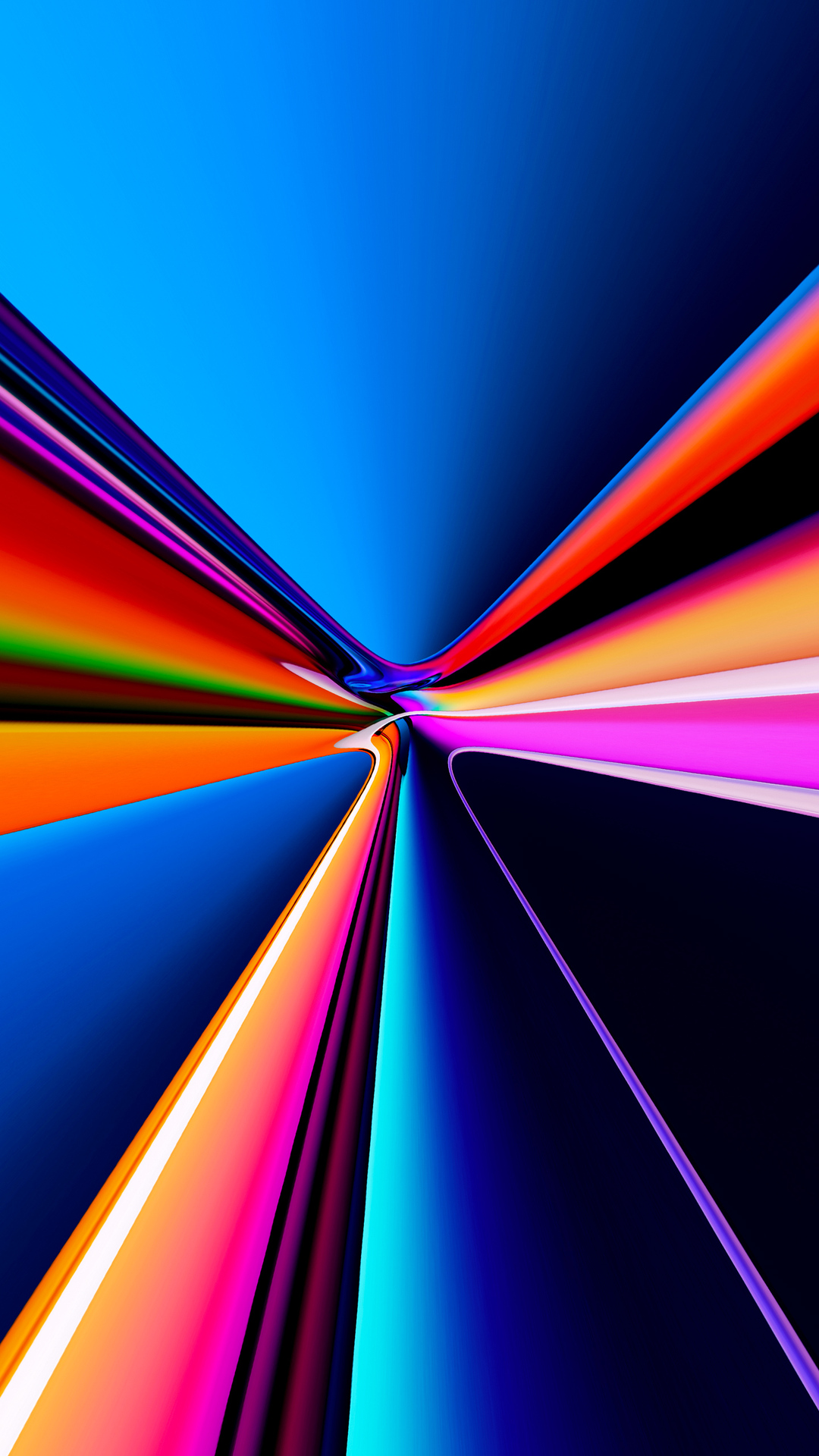 Download Abstract Wallpaper For Android Nomer 19