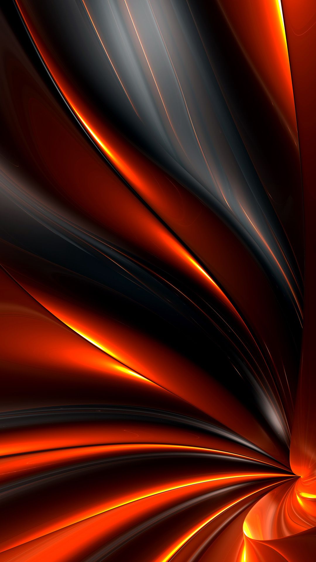 Detail Abstract Wallpaper For Android Nomer 26