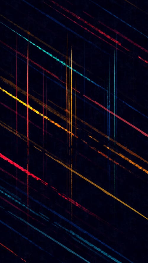 Detail Abstract Wallpaper For Android Nomer 27