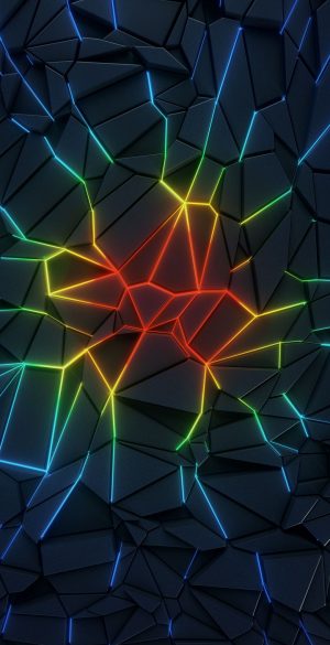 Detail Abstract Wallpaper For Android Nomer 28