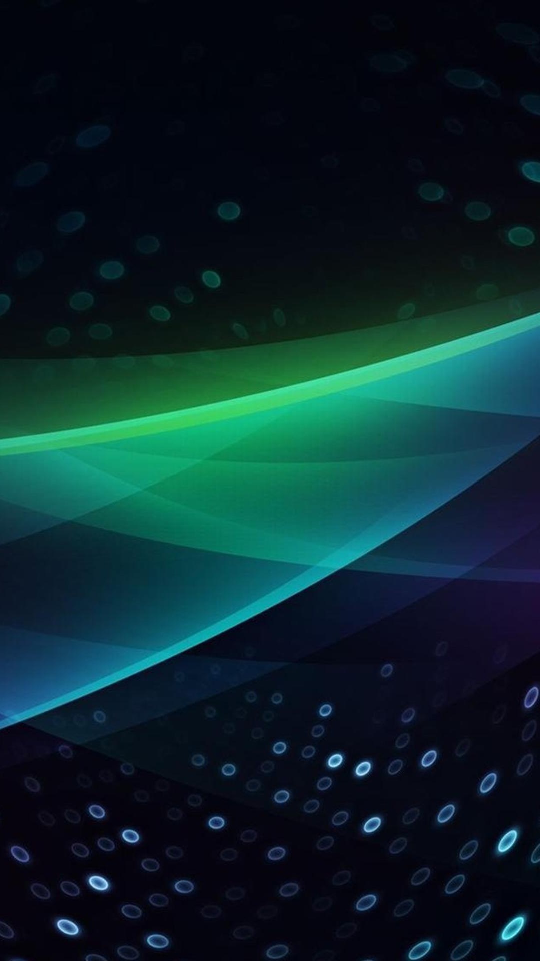 Download Abstract Wallpaper For Android Nomer 29