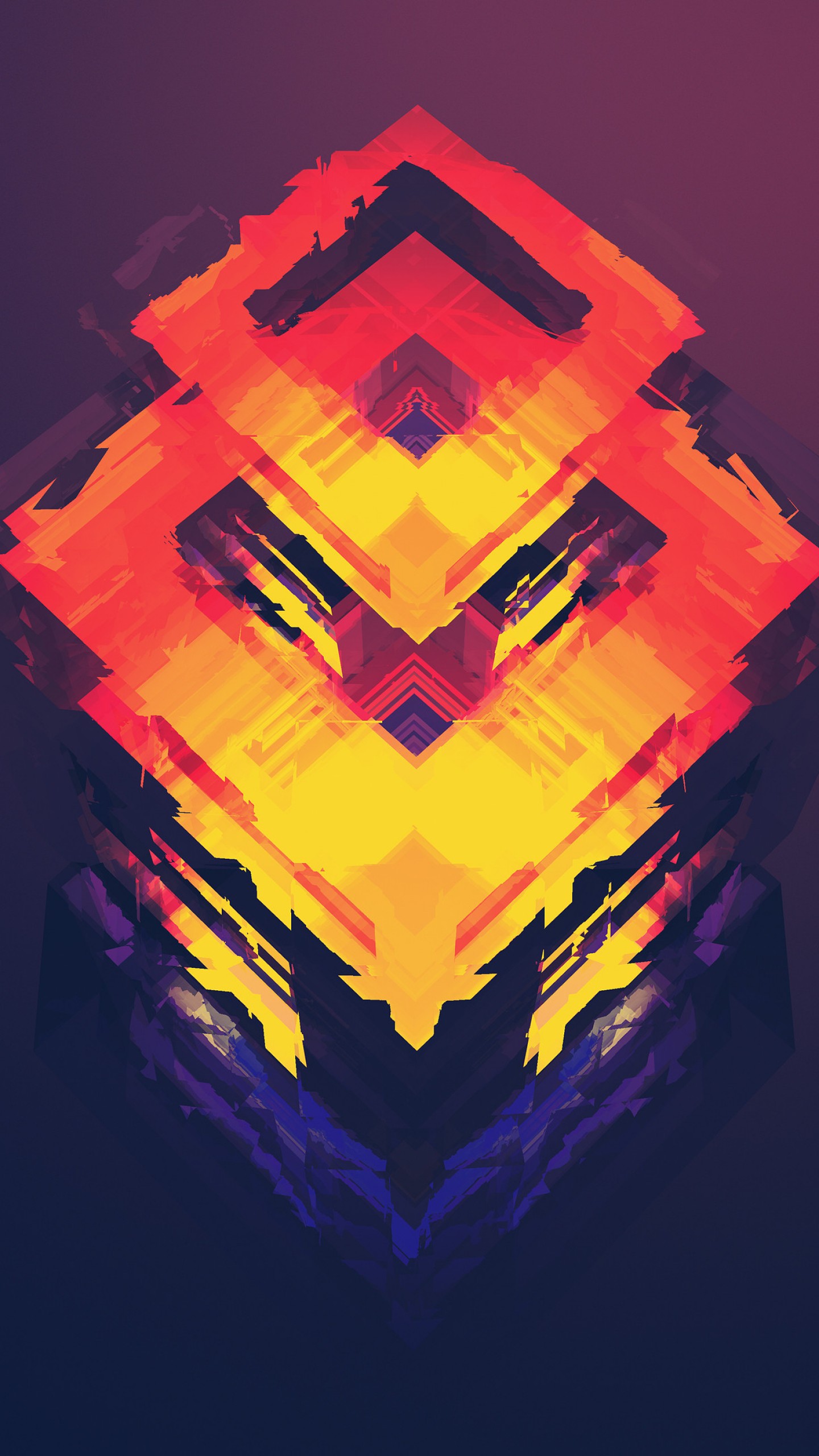 Detail Abstract Wallpaper For Android Nomer 35