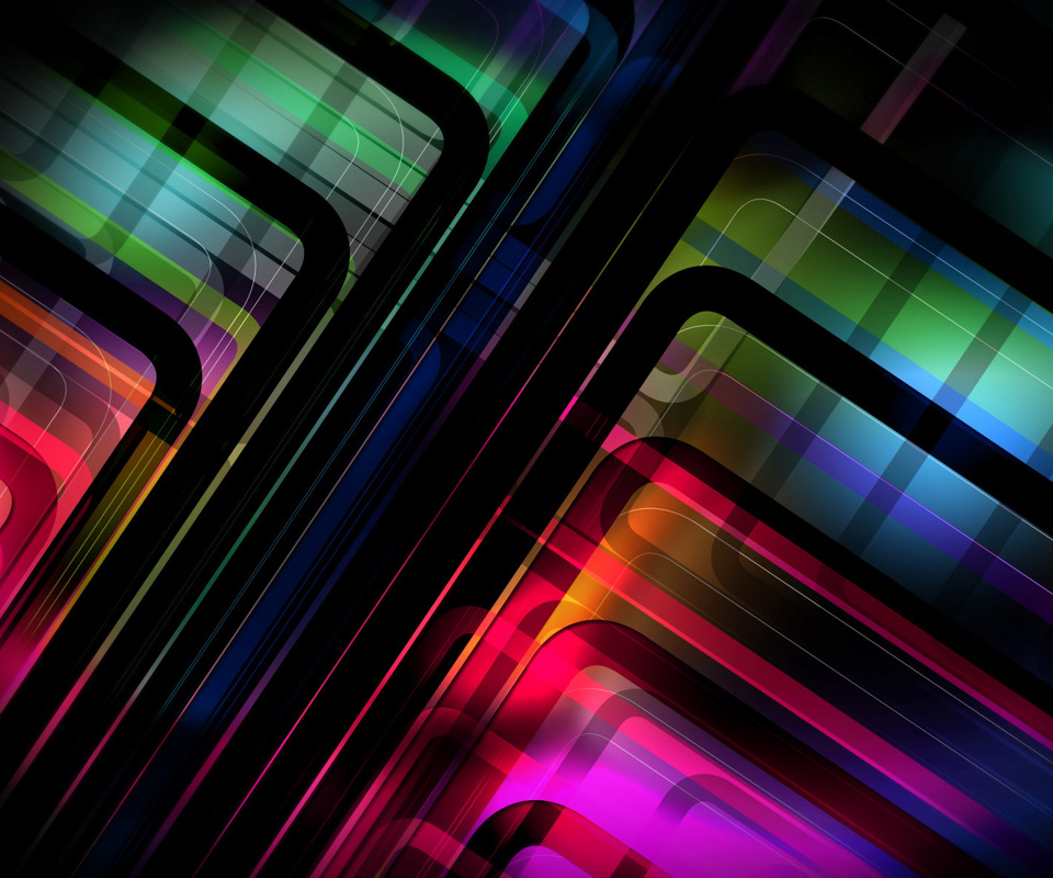 Detail Abstract Wallpaper For Android Nomer 38