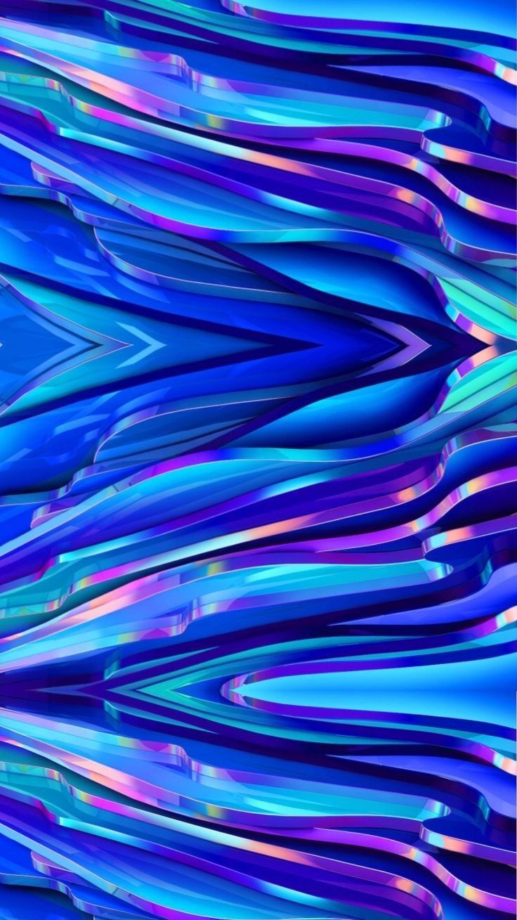 Detail Abstract Wallpaper For Android Nomer 5