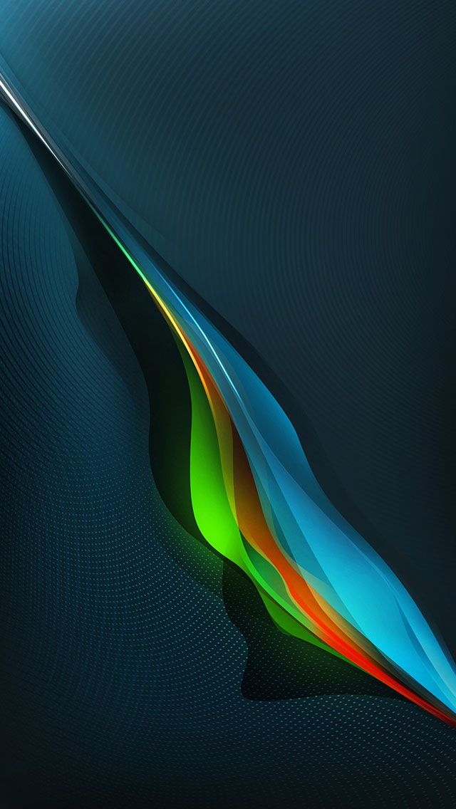 Detail Abstract Wallpaper For Android Nomer 41