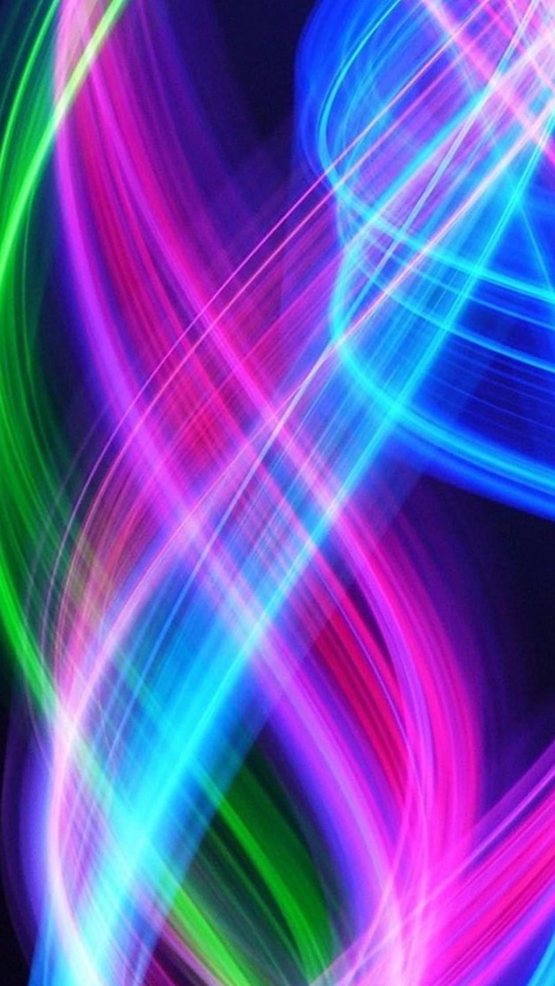 Detail Abstract Wallpaper For Android Nomer 44