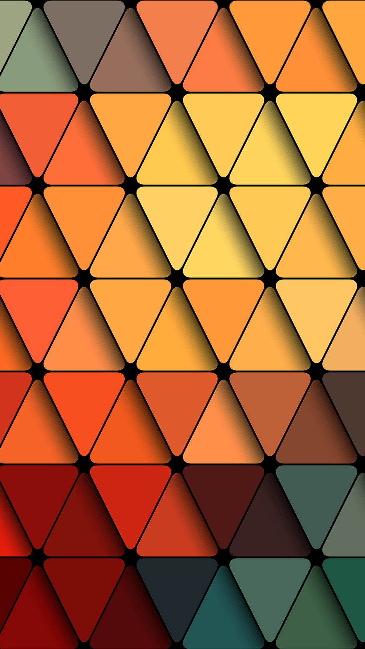 Detail Abstract Wallpaper For Android Nomer 46