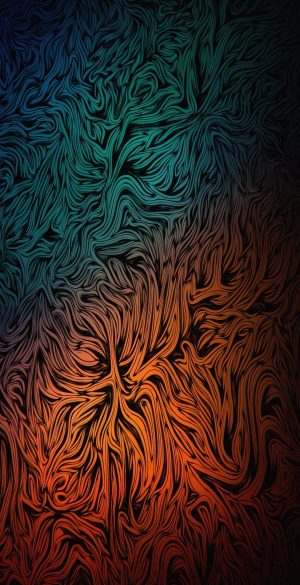 Detail Abstract Wallpaper For Android Nomer 47