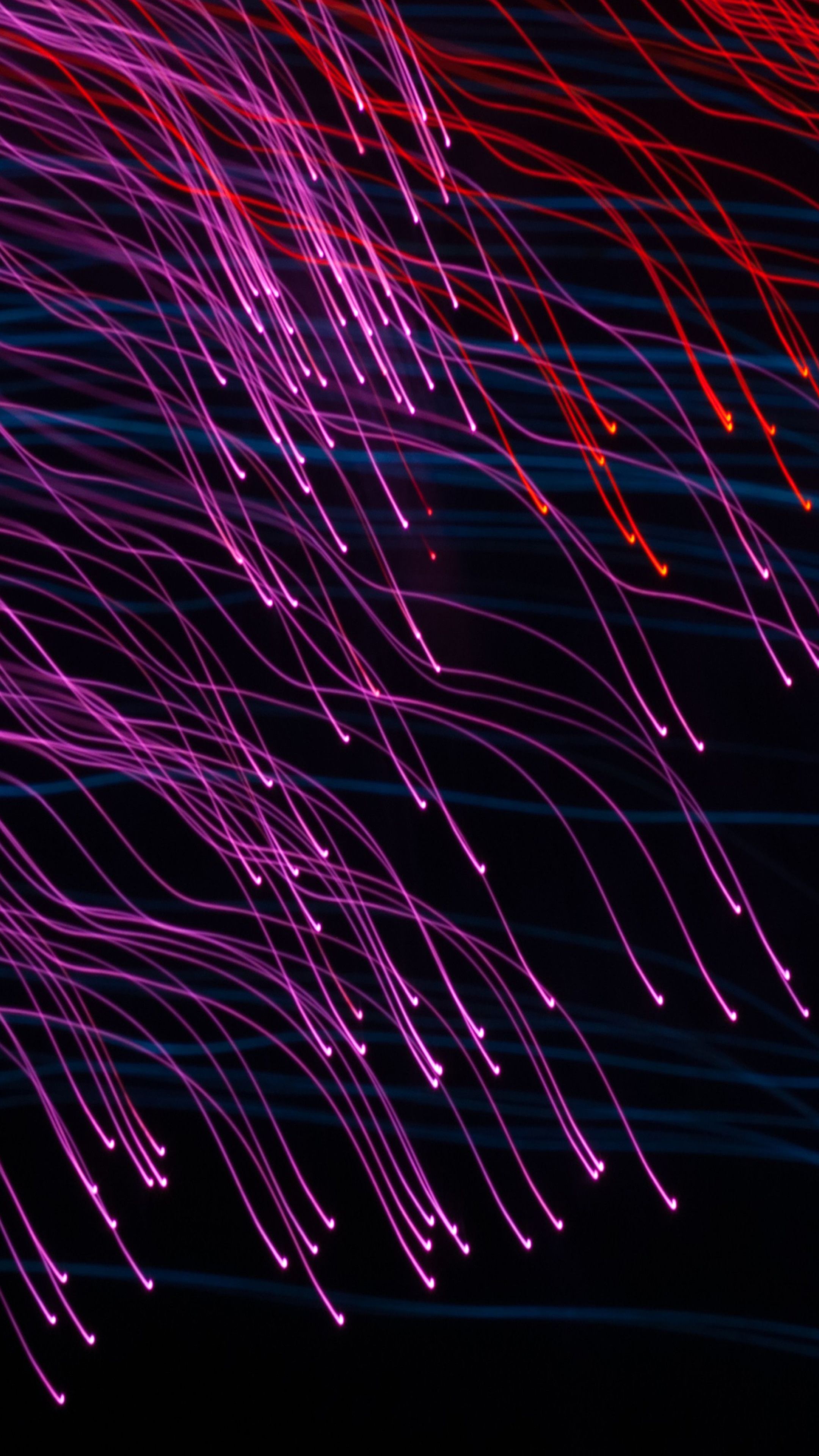 Detail Abstract Wallpaper For Android 4k Nomer 17