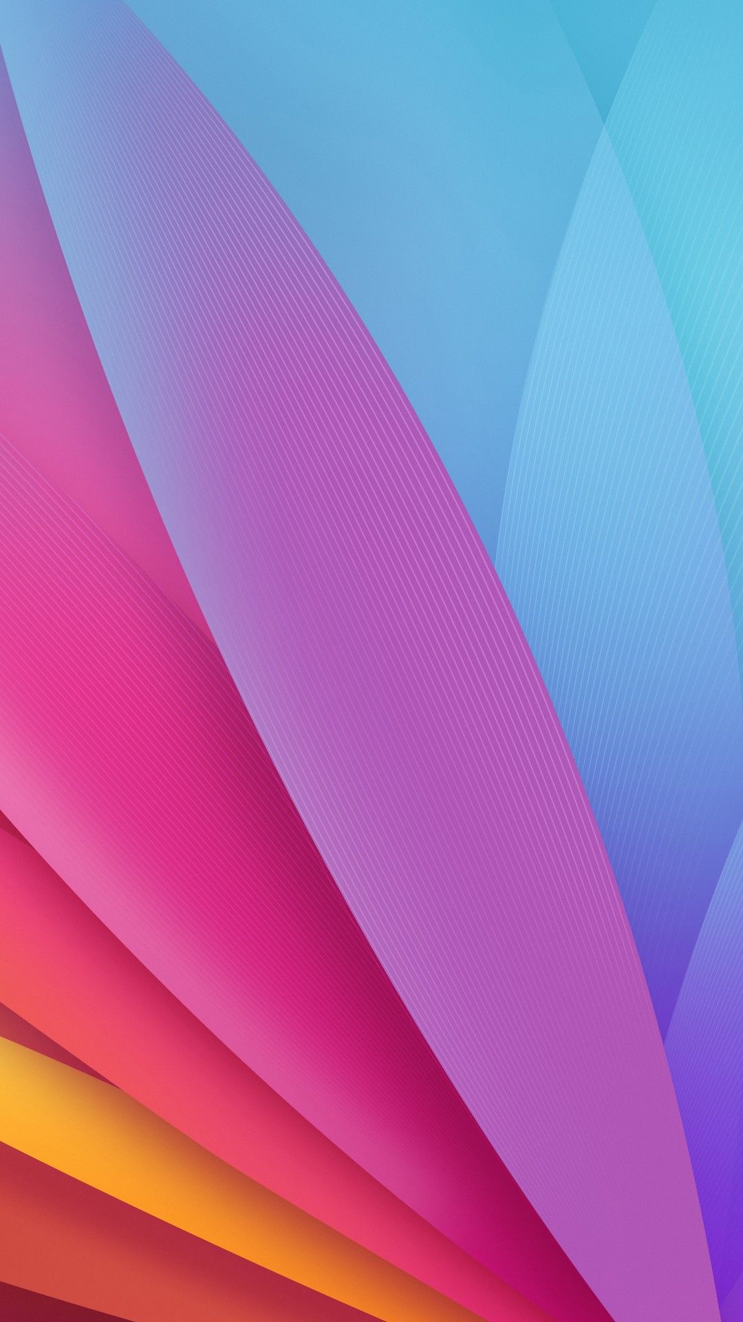 Detail Abstract Wallpaper For Android 4k Nomer 3