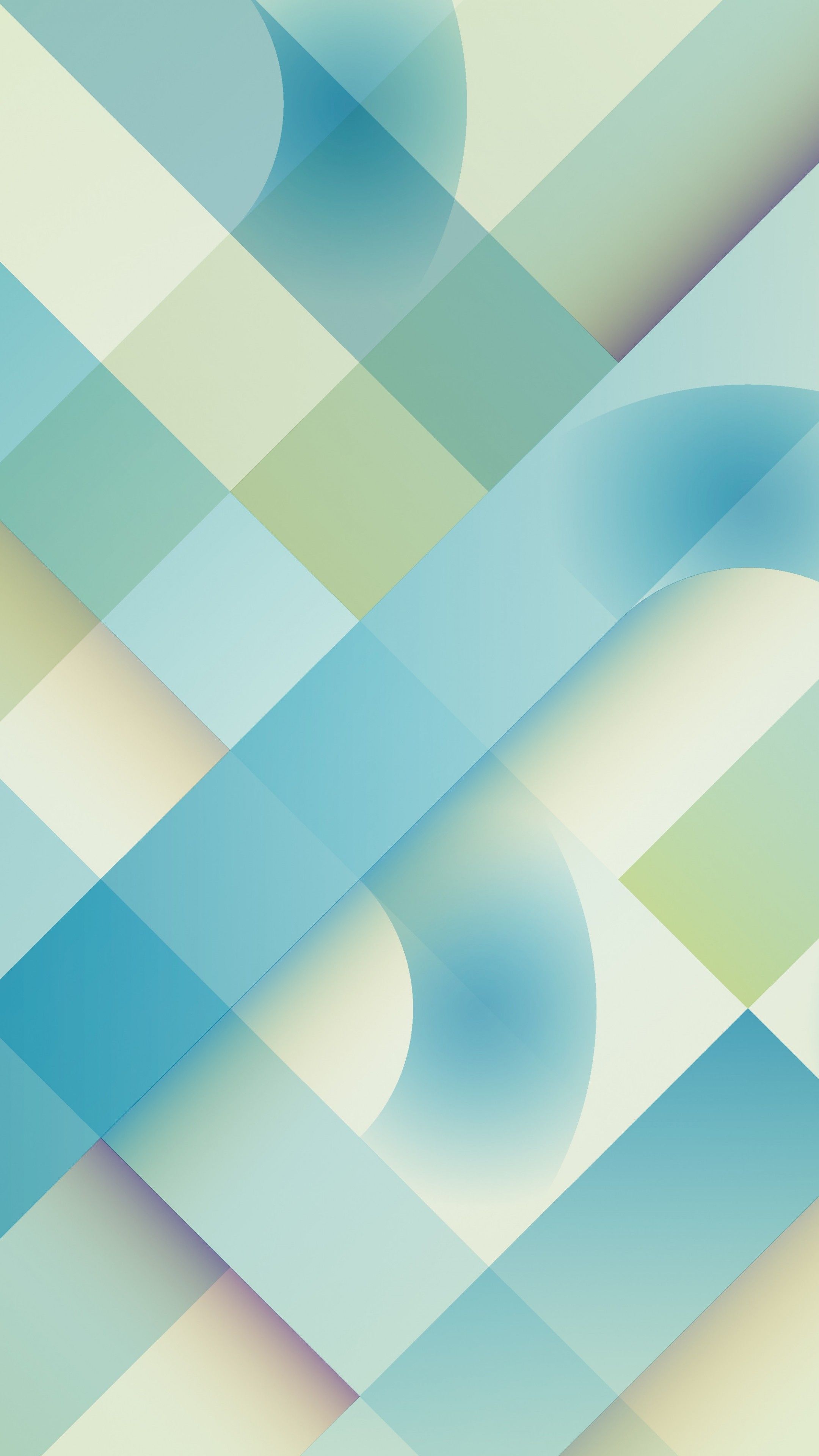 Detail Abstract Wallpaper For Android 4k Nomer 34