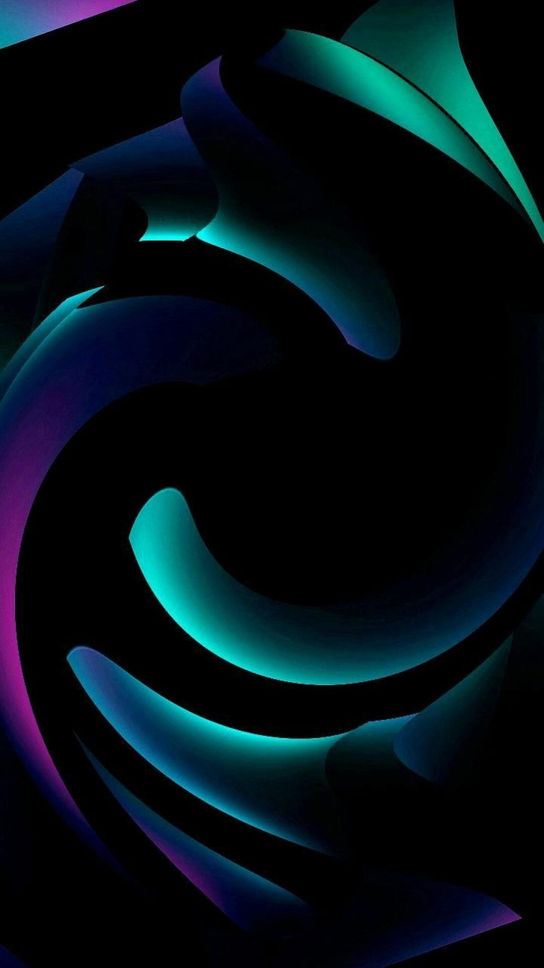 Detail Abstract Wallpaper For Android 4k Nomer 39