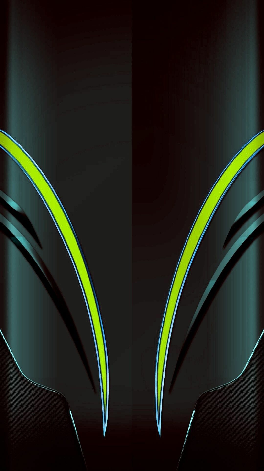 Detail Abstract Wallpaper For Android 4k Nomer 43