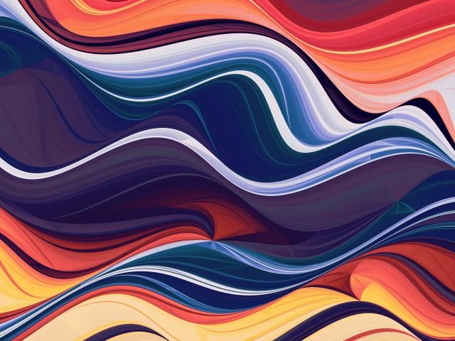 Detail Abstract Wallpaper For Android 4k Nomer 50